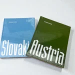 Balenie kníh a časopisov do PO fólie – profesionálne balenie tlačovín